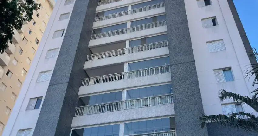 Apto com 98m/2 de 04 dorm, sendo 01 suíte, 02 vgs no tatuapé/sp