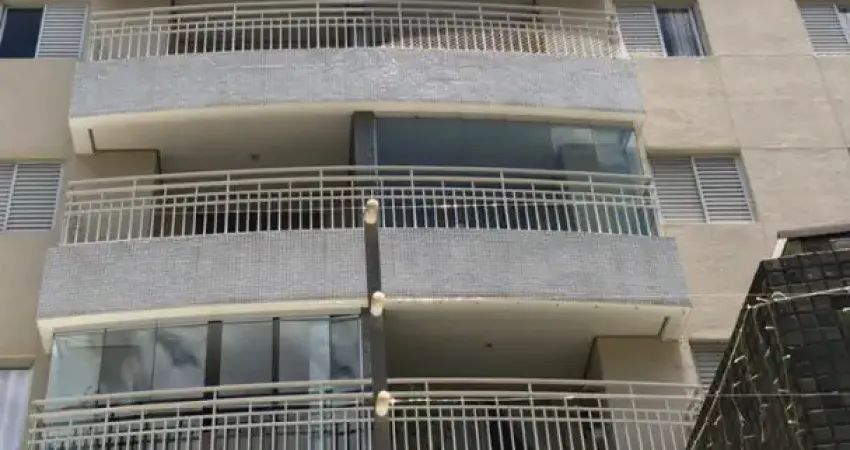 Lindo apto para locação no bairro do tatuapé, com 02 dormitórios, sendo 01 suíte e 02 vagas de garagem