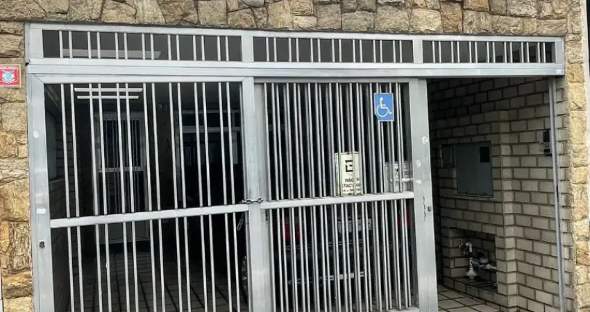 Excelente sobrado para locação comercial na região do tatuapé/sp