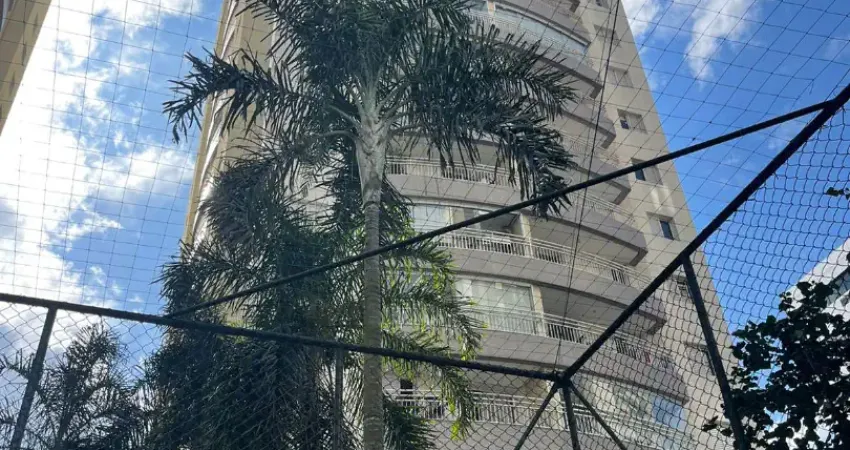 Apartamento com 2 quartos à venda na Rua Serra de Bragança, 953, Vila Gomes Cardim, São Paulo