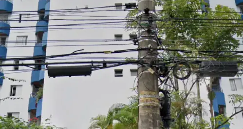 Excelente apto para locação próximo ao metrô carrão com 02 dormitórios, sendo uma suíte