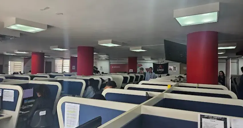 Conjunto comercial no edifício itália ( com renda ). andar mais alto disponível para venda.