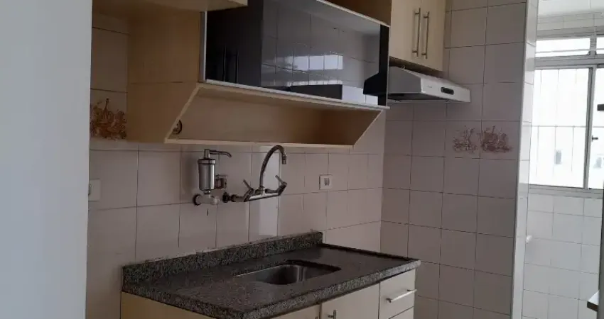 Imóvel com documentação em dia, pronto para morar ( desocupado )