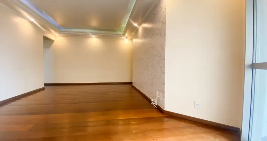 Apto -  101m2, próximo ao metrô são judas, 2 vagas fixas, lazer completo