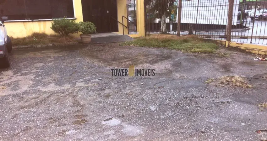 Sala comercial à venda na Estrada da Boiada, 120, Altos do Morumbi, Vinhedo