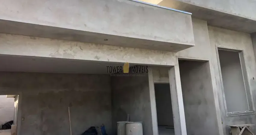 Casa com 3 quartos à venda no Bosque, Vinhedo