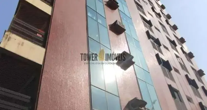 Apartamento com 3 quartos à venda na Rua Coronel Quirino, 1383, Cambuí, Campinas