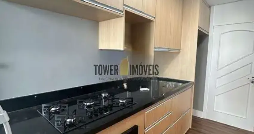 Apartamento com 3 quartos à venda na Rua Doutor Diogo Prado, 134, Cambuí, Campinas