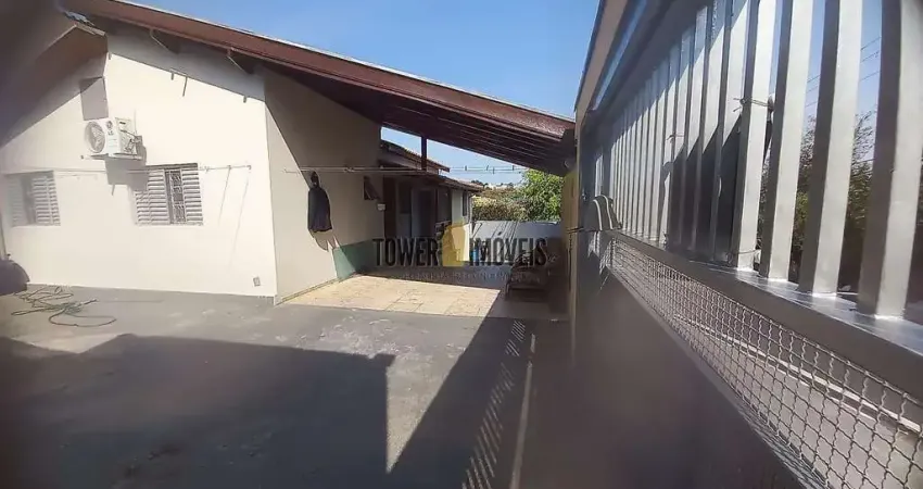 Casa com 3 quartos à venda no Capela, Vinhedo