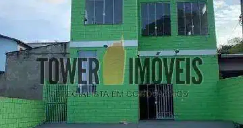 Sala comercial à venda no Capela, Vinhedo 