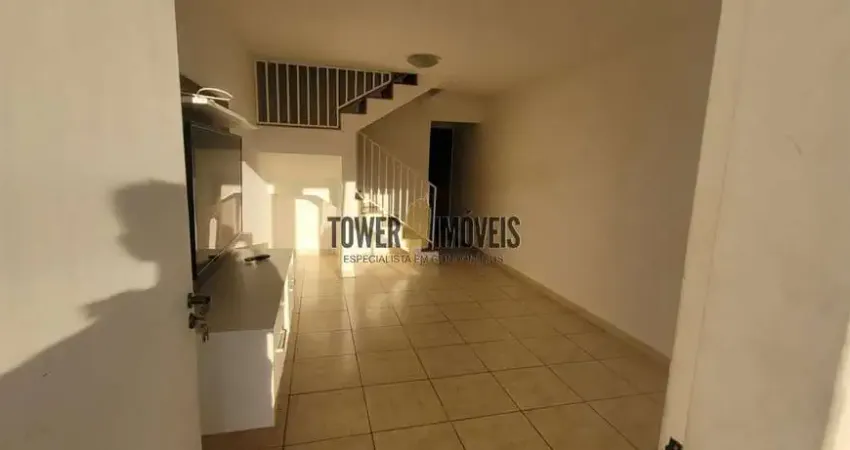 Casa em condomínio fechado com 2 quartos à venda na Rua João Von Zuben, 116, Capela, Vinhedo