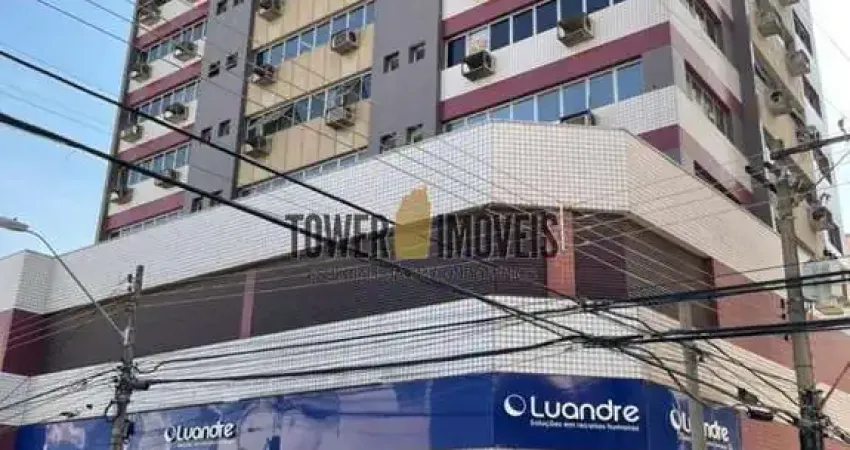 Sala comercial à venda na Rua José Paulino, 416, Centro, Campinas