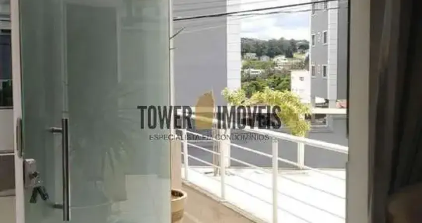 Casa com 4 quartos à venda na Rua Humberto Pescarini, 1196, Centro, Vinhedo