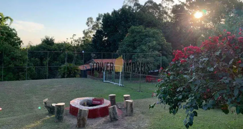 Casa comercial à venda no Centro, São Pedro 