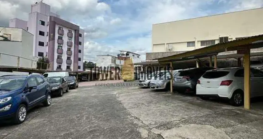 Sala comercial à venda na Carlos Manarini, 52, Centro, Valinhos