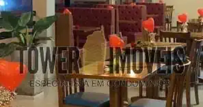 Sala comercial à venda na João Gasparini, 52, Centro, Vinhedo