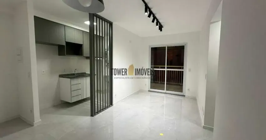 Apartamento com 2 quartos à venda na Rua Doutor Quirino, 779, Centro, Campinas