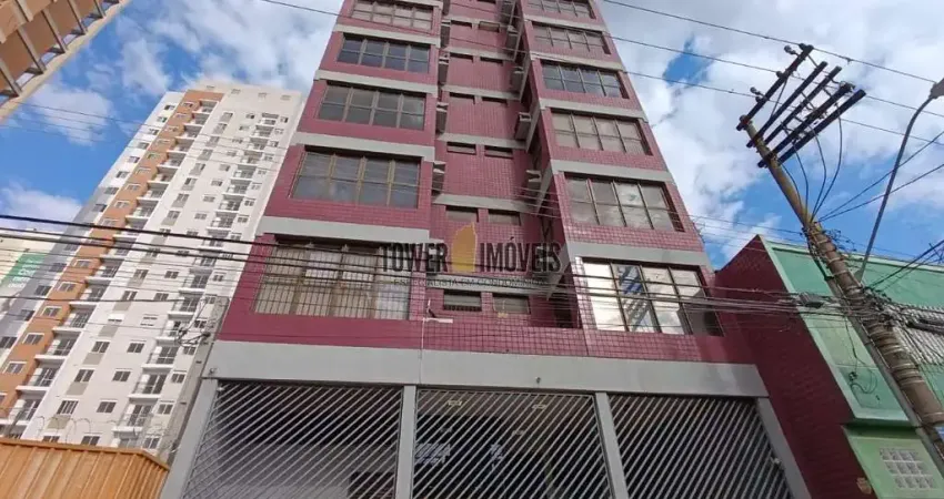 Sala comercial à venda na Rua José de Alencar, 293, Centro, Campinas