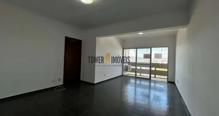 Apartamento com 3 quartos à venda na Rua dos Bandeirantes, 72, Centro, Valinhos