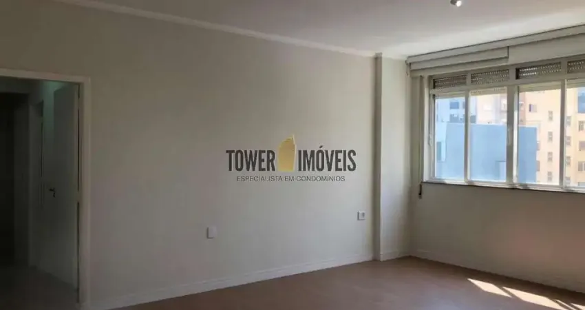 Apartamento com 3 quartos à venda na Rua Marechal Deodoro, 865, Centro, Campinas