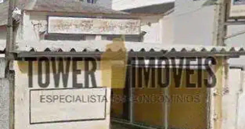Terreno comercial à venda na Vinte e Oito de Maio, 56, Centro, Valinhos
