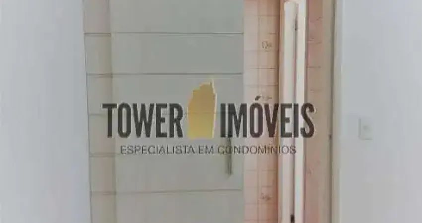 Sala comercial para alugar na Rua Irmã Serafina, 863, Centro, Campinas