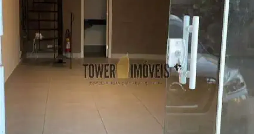 Sala comercial para alugar na Rua Treze de Maio, 681, Centro, Valinhos