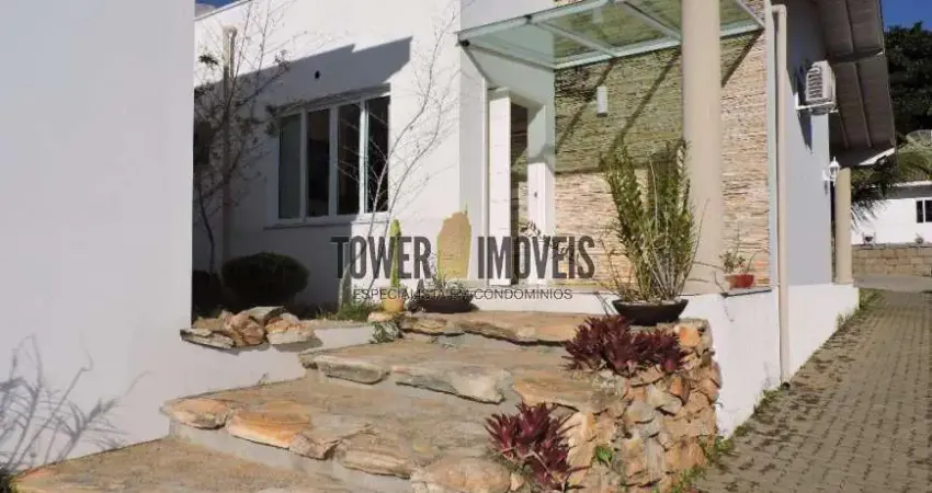 Casa com 4 quartos à venda na Rua João de Andréa, 131, Chácaras São Bento, Valinhos