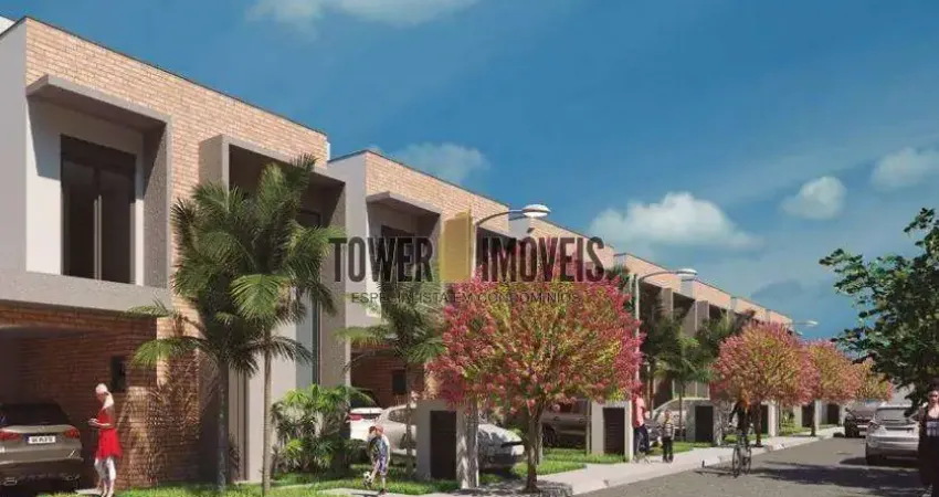 Casa comercial à venda na Avenida São Bento, 185, Chácaras São Bento, Valinhos