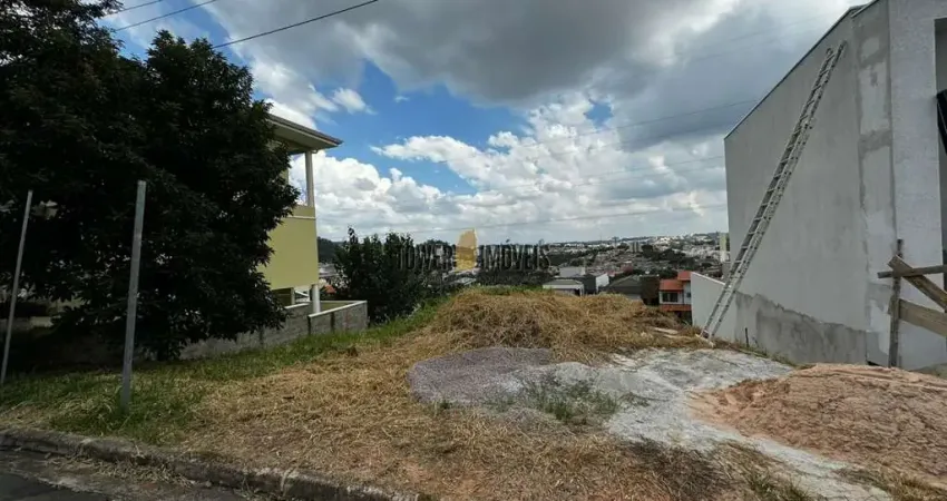 Terreno em condomínio fechado à venda na Rua Sara Alvarado Bertanholi, 1034, Jardim Monte Verde, Valinhos