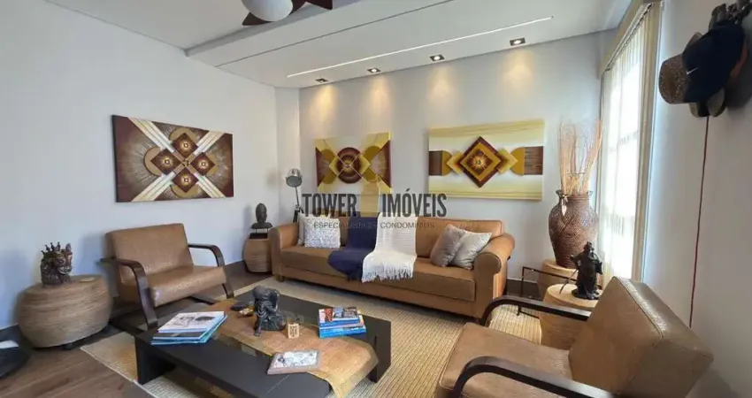 Casa em condomínio fechado com 2 quartos à venda na Rua dos Poloneses, 33, Loteamento Residencial Nova Itália, Valinhos