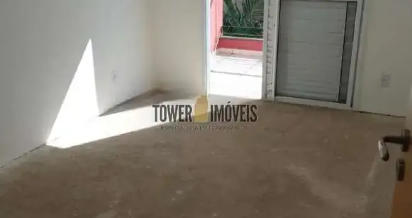 Casa em condomínio fechado com 3 quartos à venda na Rua dos Poloneses, 33, Loteamento Residencial Nova Itália, Valinhos