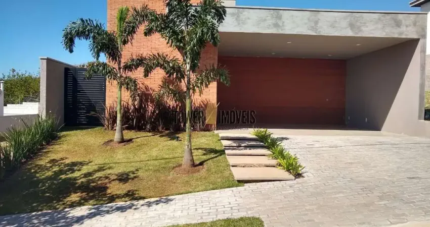 Casa em condomínio fechado com 3 quartos à venda na Estrada do Jequitibá, 1870, Pinheiro, Valinhos