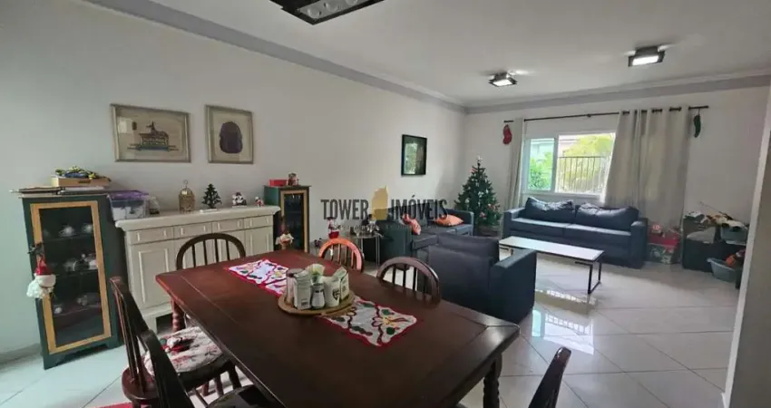 Casa em condomínio fechado com 3 quartos para alugar na Loteamento Vivenda das Cerejeiras, 645, Vivenda das Cerejeiras, Valinhos