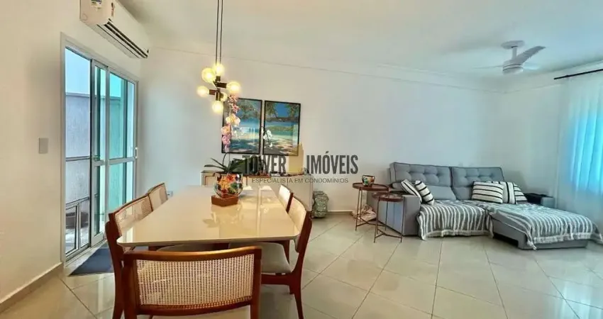 Casa em condomínio fechado com 3 quartos para alugar na Loteamento Vivenda das Cerejeiras, 645, Vivenda das Cerejeiras, Valinhos