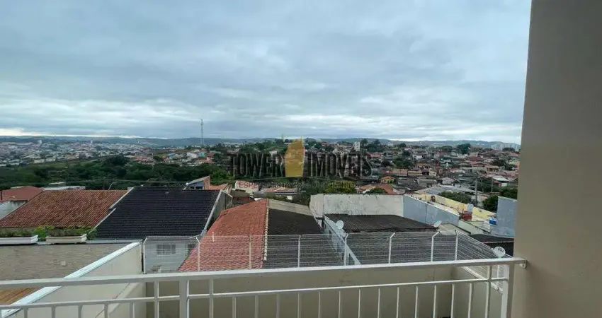 Casa em condomínio fechado com 3 quartos à venda no Colina dos Coqueiros, Valinhos