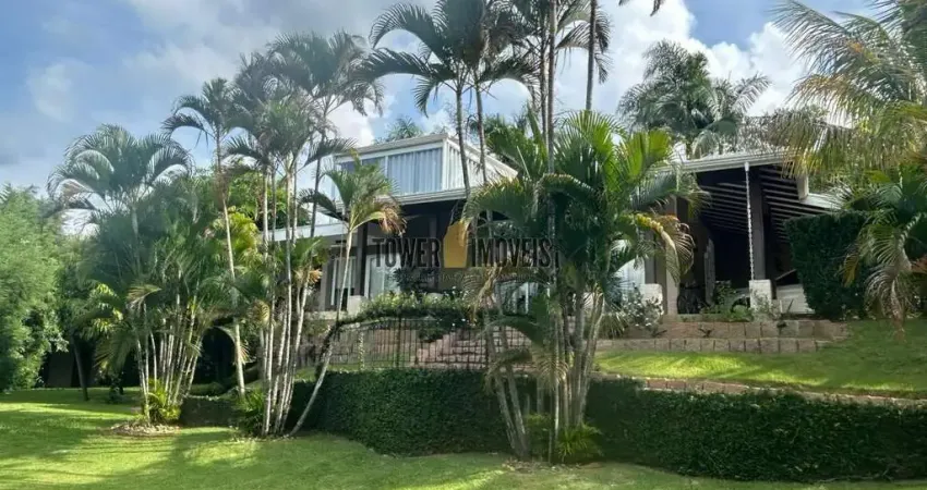 Casa em condomínio fechado com 2 quartos à venda na Rua Alice Maria de Lourdes, S/N, Colinas do Ermitage (Sousas), Campinas