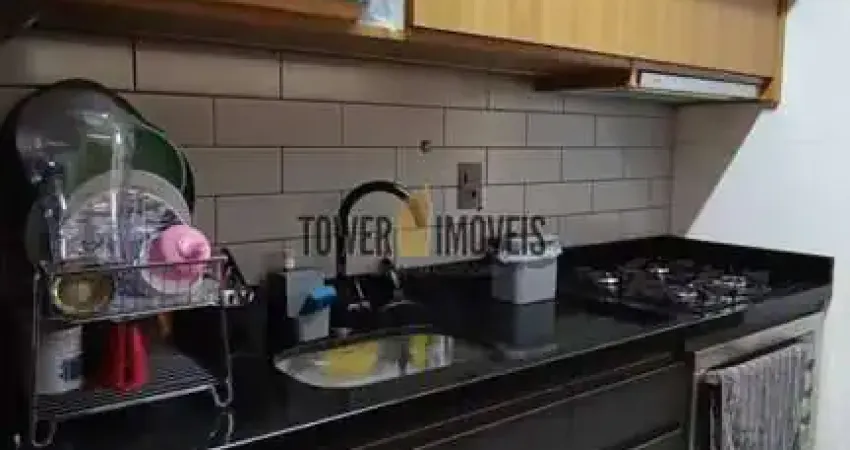 Apartamento com 3 quartos à venda na Rua João Ferragut, 235, Pinheirinho, Vinhedo