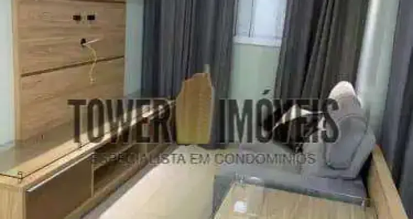 Apartamento com 3 quartos à venda na Rua Campos Salles, 2035, Vila Faustina II, Valinhos