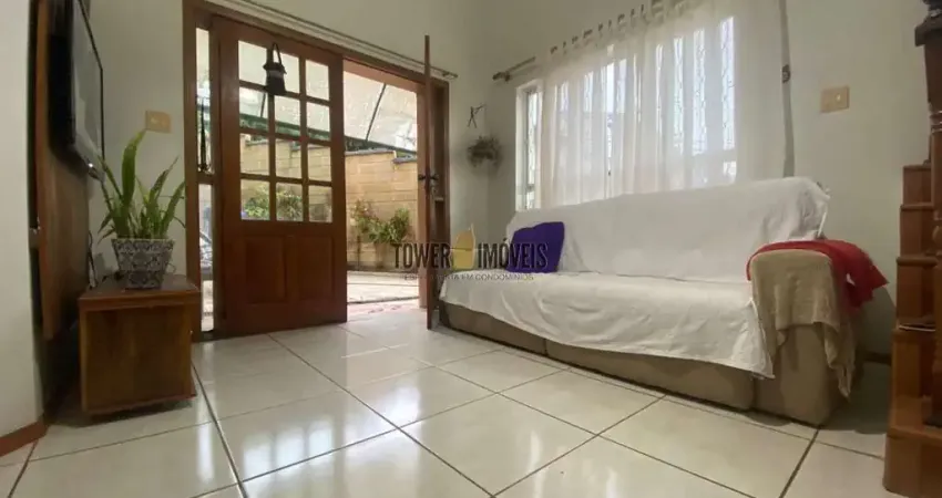 Casa em condomínio fechado com 3 quartos à venda na Avenida Gessy Lever, 915, Condomínio Residencial Mirante do Lenheiro, Valinhos