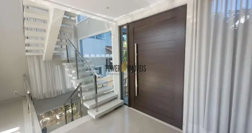 Casa em condomínio fechado com 2 quartos à venda na Rua Carlos Penteado Stevenson, 700, Jardim Nova Suíça, Valinhos