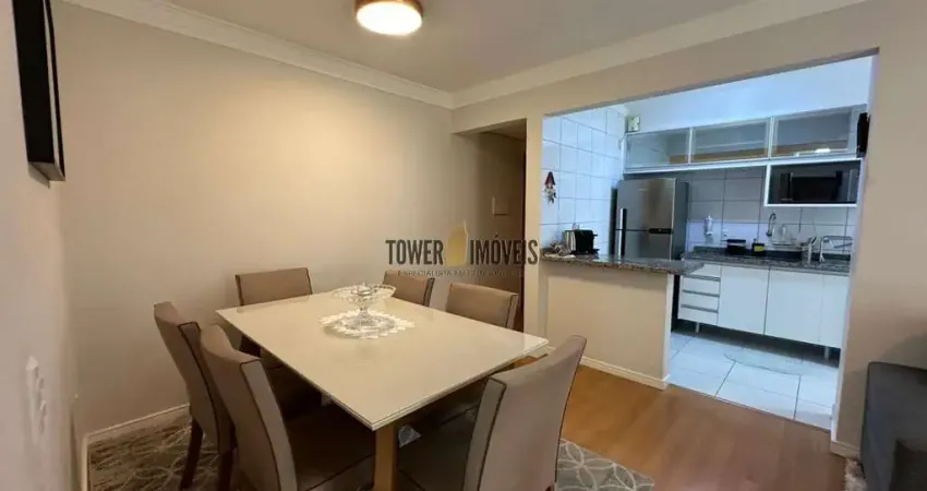 Apartamento com 3 quartos à venda na Rua João Bissotto Filho, 1724, Ortizes, Valinhos