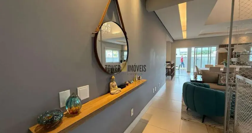 Casa em condomínio fechado com 3 quartos à venda na Estrada do Jequitibá, 999, Condomínio Portal do Jequitibá, Valinhos