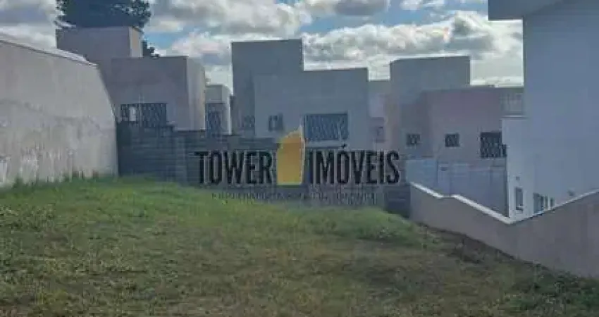Terreno em condomínio fechado à venda na Avenida Gessy Lever, 1079, Lenheiro, Valinhos