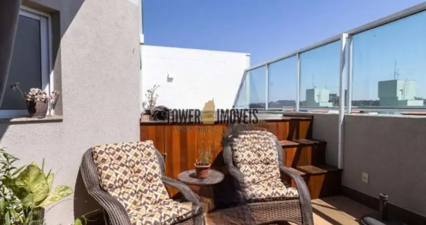 Apartamento com 3 quartos à venda na Rua Ferdinando Borin, 375, Jardim Alto da Boa Vista, Valinhos