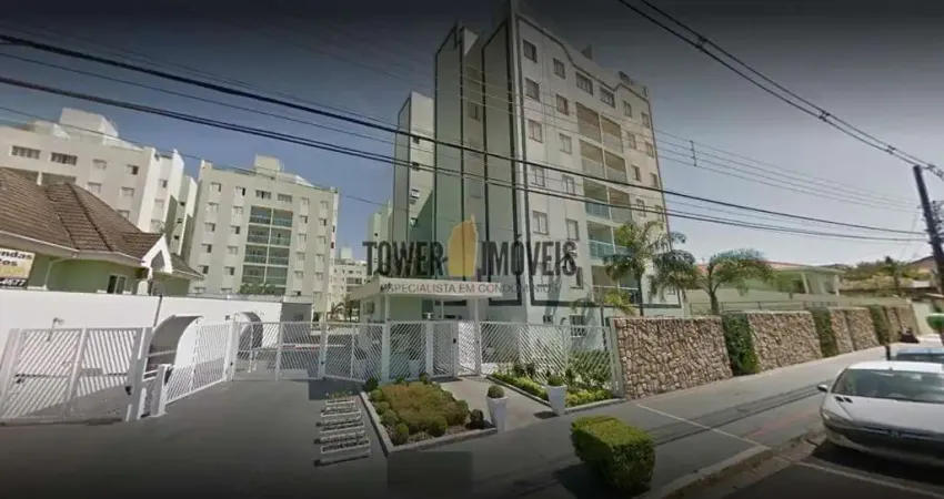 Cobertura com 3 quartos à venda na Ferdinando Borin, 375, Jardim Alto da Boa Vista, Valinhos