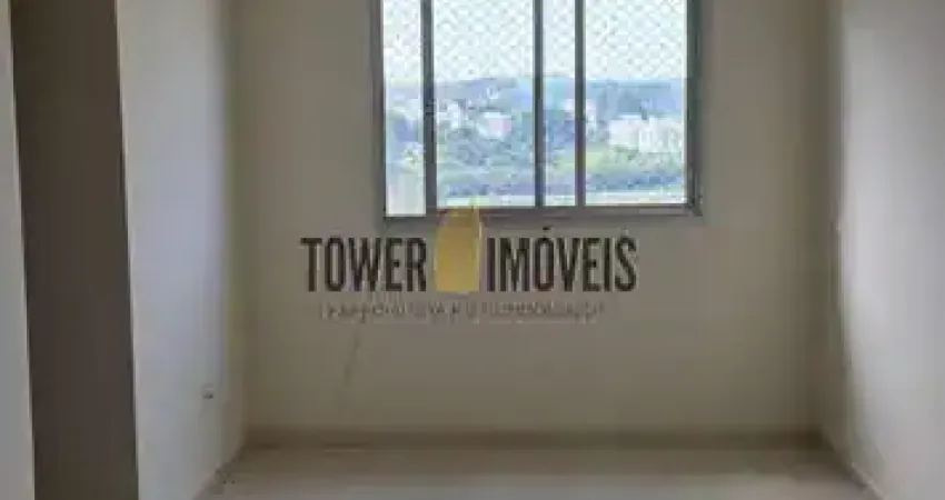 Apartamento com 3 quartos à venda na Rua Nicolau Von Zuben, 550, Capela, Vinhedo