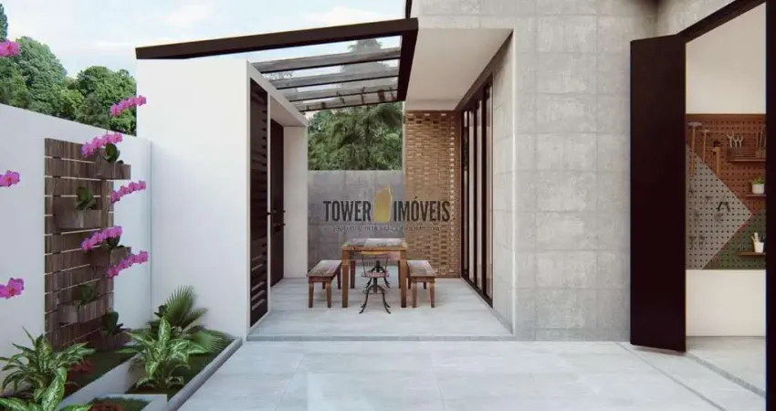 Terreno em condomínio fechado à venda na Rua João Joanin Tordin, 356, Condominio São Lourenço, Valinhos