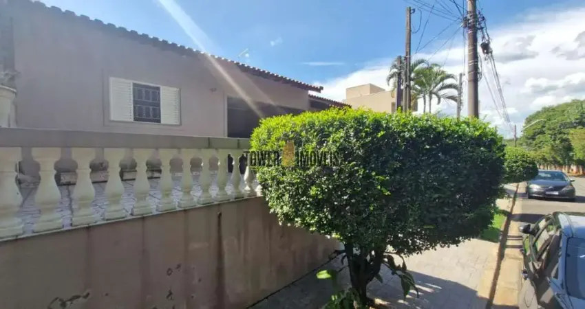 Casa em condomínio fechado com 2 quartos à venda na Avenida Vice-Prefeito Anésio Capovilla, 688, Condomínio Tabatinga, Valinhos