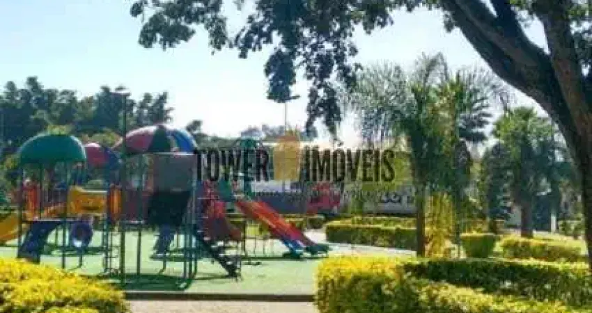 Casa em condomínio fechado com 2 quartos à venda na Avenida Nossa Senhora de Lourdes, 146, Capela, Vinhedo